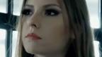 高压监狱电影在线观看免费满天星